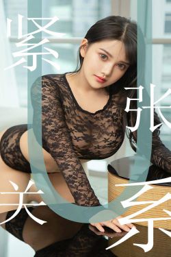 美女与野兽高清视频大全