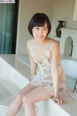 乱臣安妮薇大结局